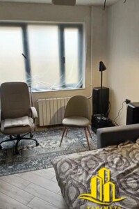 Продажа квартиры, Львов, р‑н. Научная, Владимира Великого улица, дом 83