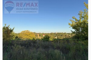 Купить землю под застройку в Киевской области