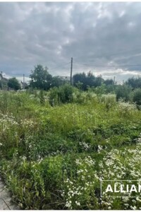 Купить землю под застройку в Ивано-Франковской области