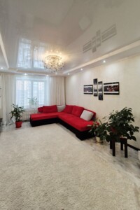 Довгострокова оренда квартири, Вінниця, р‑н. Київська, Київська вулиця