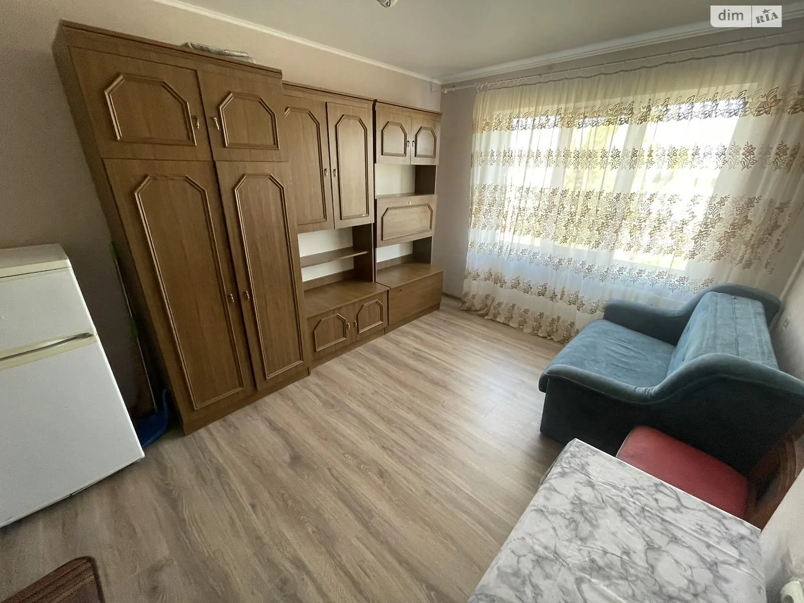 вул. Киевская Водоканал Винница, цена: 15000 $ - фото 1