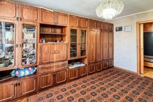 Продажа квартиры, Львовская, Дрогобыч, Михаила Старицкого улица, дом 26