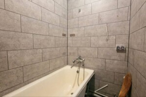 Продажа квартиры, Львовская, Трускавец, Петра Сагайдачного улица, дом 20