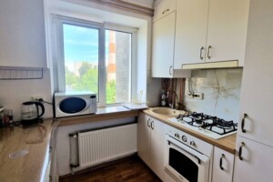 Продажа квартиры, Львовская, Дрогобыч, Стрыйская улица