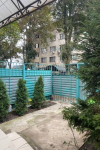 Куплю часть дома Одесской области