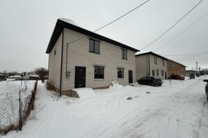 Продажа дуплекса, Винница, р‑н. Барское шоссе, Виноградная улица