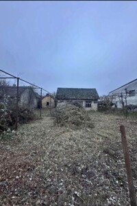 Продаж ділянки під житлову забудову, Закарпатська, Барвінок, Центральна вулиця