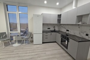 Сниму квартиру долгосрочно Одесской области