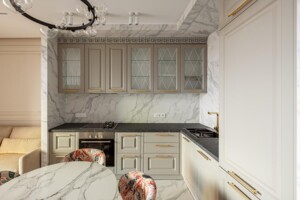 Сниму квартиру долгосрочно Ивано-Франковской области