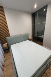 Сниму квартиру посуточно в Украине