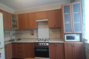 Куплю квартиру Запорожской области