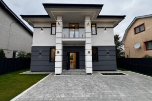 Куплю дом Ивано-Франковской области