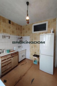 Продаж квартири, Київ, р‑н. Черепанова гора, ст.м. Печерська, Лесі Українки бульвар, буд. 24