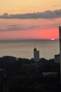 Продажа квартиры, Одесса, р‑н. Аркадия, Генуэзская улица, дом 3А