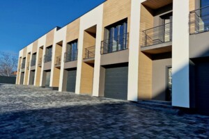 Куплю дом Львовской области