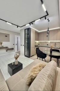 Куплю жилье без посредников