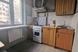 Куплю жилье без посредников