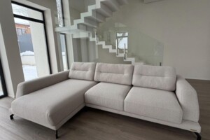 Продажа дома, Ужгород, р‑н. Кальвария, Стрельничная улица, дом 60