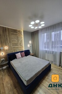 Продаж квартири, Одеса, р‑н. Аркадія, Генуезька вулиця, буд. 3В