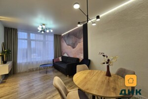 Продаж квартири, Одеса, р‑н. Аркадія, Генуезька вулиця, буд. 3В