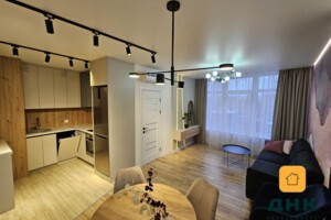 Продаж квартири, Одеса, р‑н. Аркадія, Генуезька вулиця, буд. 3В