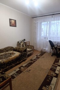 Довгострокова оренда квартири, Хмельницький, р‑н. Загот Зерно, Бажана вулиця