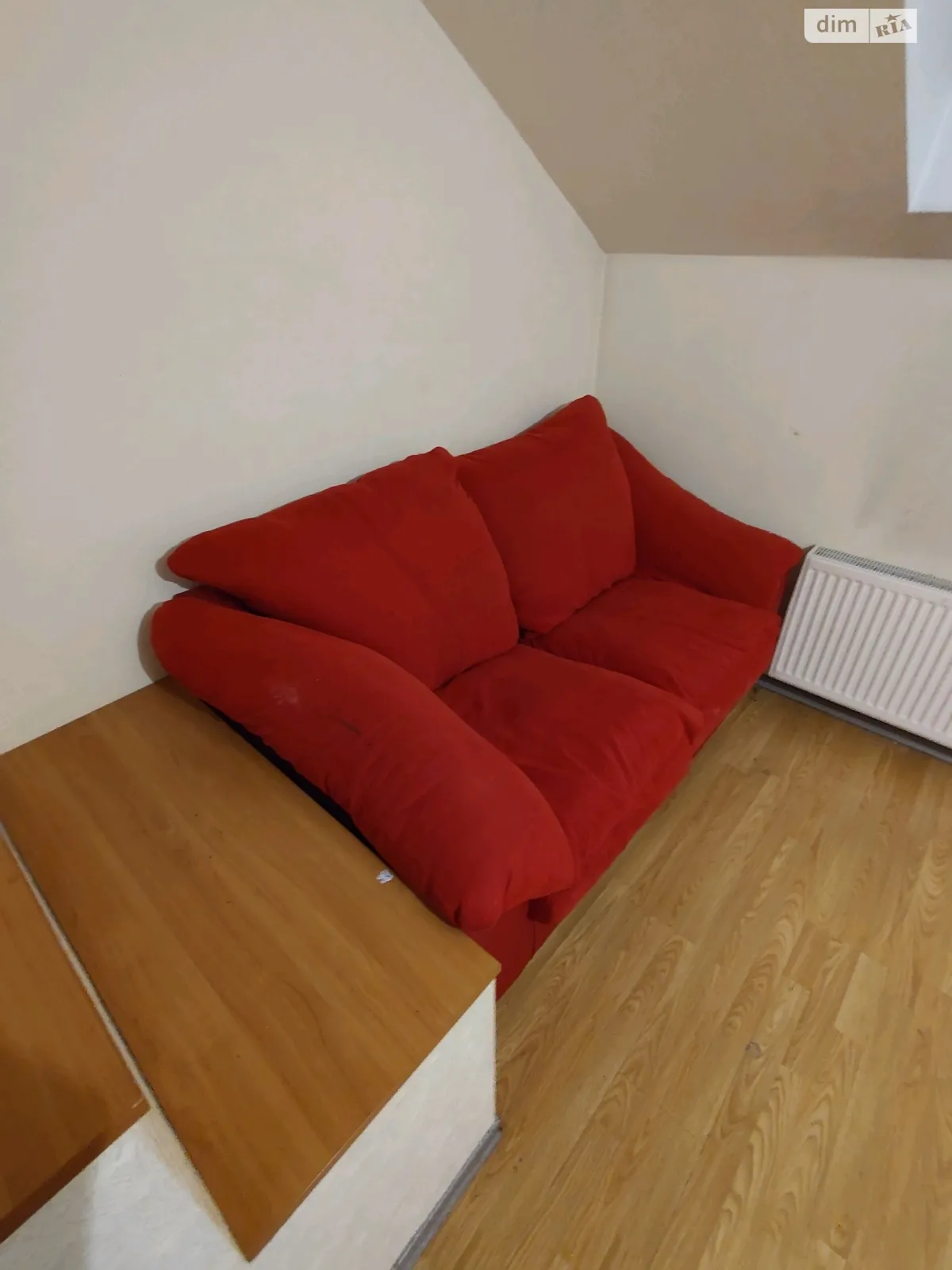 Продается 2-комнатная квартира 63.8 кв. м в Петропавловской Борщаговке, ул. Шевченко, 115 - фото 1