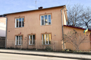 Куплю дом Львовской области