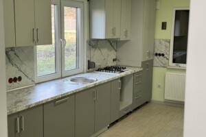 Куплю дом Львовской области