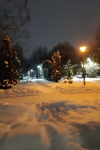 Сниму дом без посредников в Украине