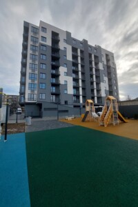 Продаж квартири, Ужгород, р‑н. Свепомоц, Іштвана Сечені вулиця, буд. 29А