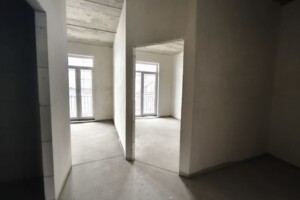 Продажа квартиры, Одесса, р‑н. Таирова, Люстдорфская дорога улица, дом 144