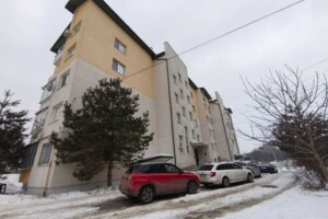 Продаж квартири, Львівська, Винники (Львів), р‑н. Личаківський, Івасюка вулиця