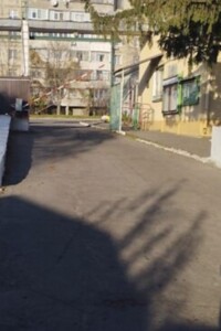 Продажа гаражей