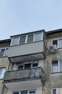 Куплю квартиру Днепропетровской области