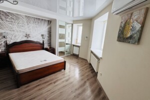 Продажа квартиры, Винница, р‑н. Пирогово, Академическая улица, дом 56А