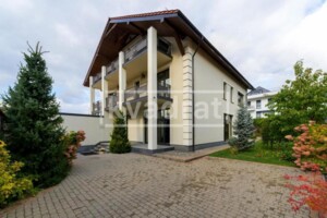 Сниму дом без посредников в Украине