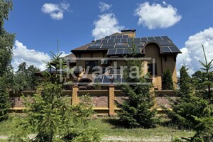 Сниму дом без посредников в Украине