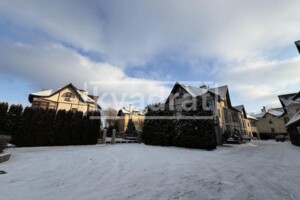 Сниму дом без посредников в Украине