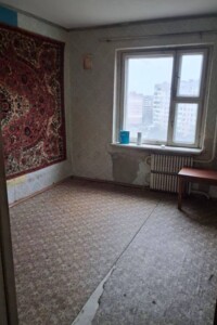 Куплю квартиру Запорожской области