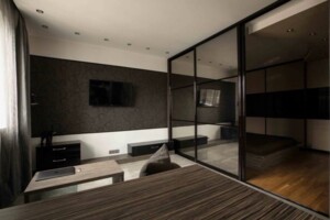 Сниму квартиру долгосрочно Ивано-Франковской области