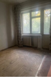 Куплю квартиру Запорожской области