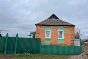 Куплю дом Сумской области