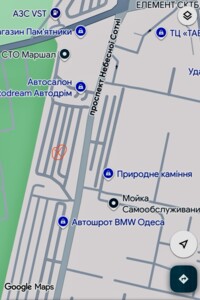 Продажа гаражей