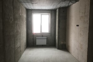 Куплю квартиру Харьковской области