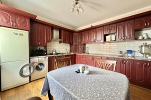 Куплю дом Сумской области