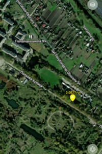 Продажа гаражей