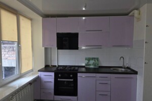 Куплю квартиру Запорожской области