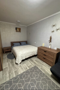 Сниму квартиру посуточно в Украине