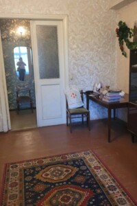 Куплю квартиру Запорожской области